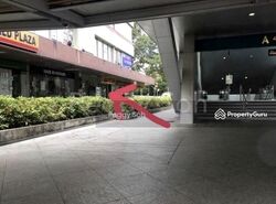 Beauty World Plaza (D21), Apartment #616905781